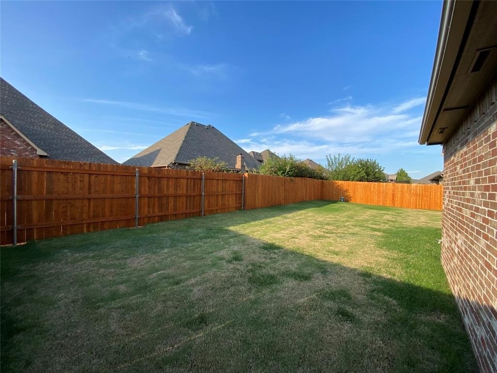 16005 Angie Kaye Lane - Photo 18