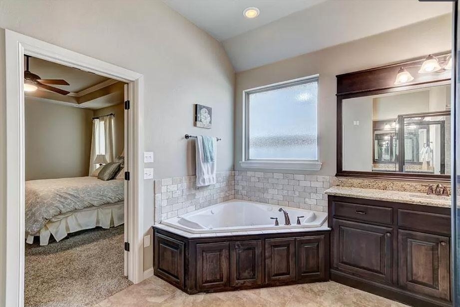 16005 Angie Kaye Lane - Photo 9