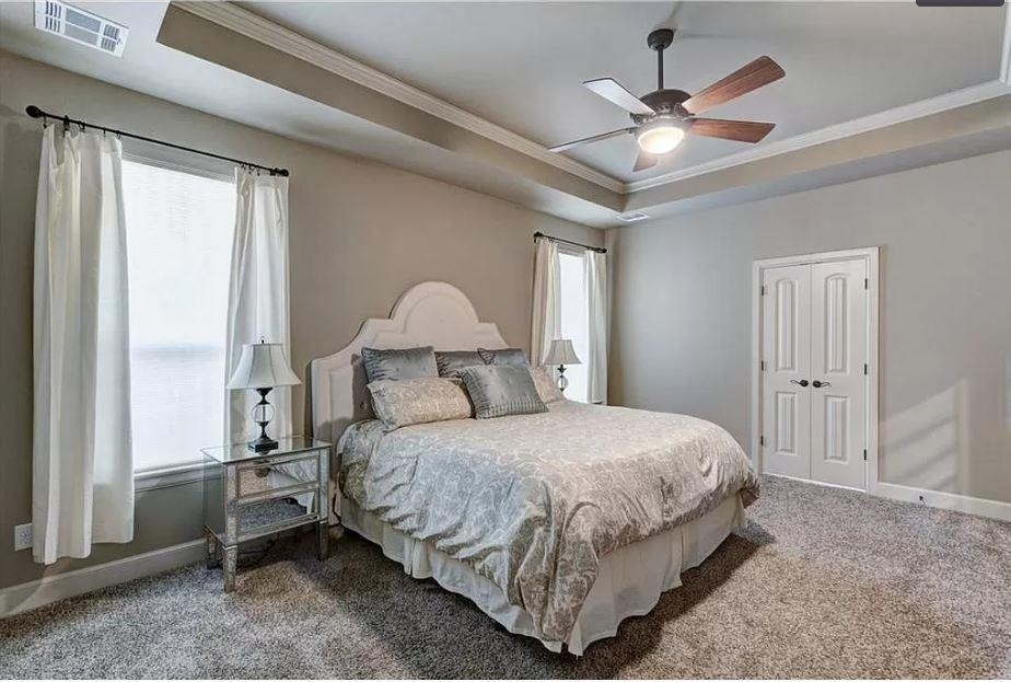 16005 Angie Kaye Lane - Photo 7