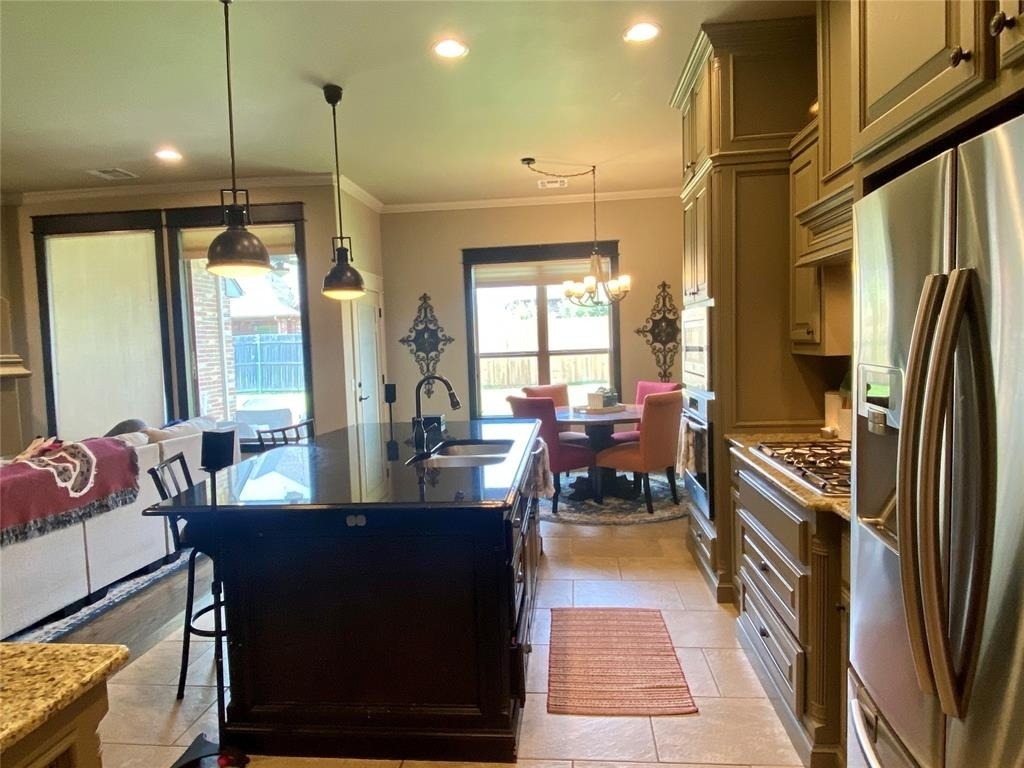 16005 Angie Kaye Lane - Photo 5