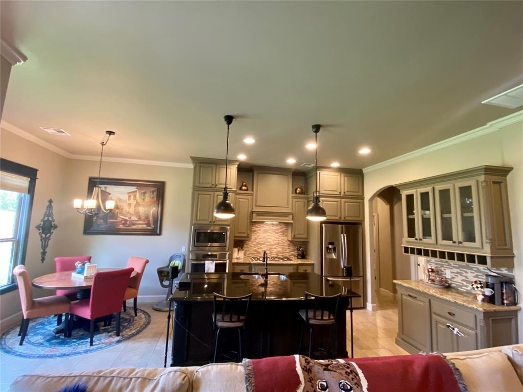 16005 Angie Kaye Lane - Photo 4