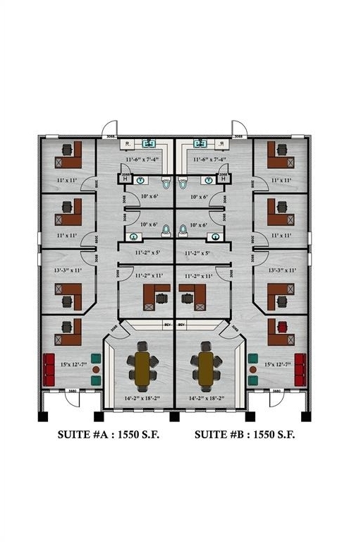 1409 Nw 122nd Street - Photo 1