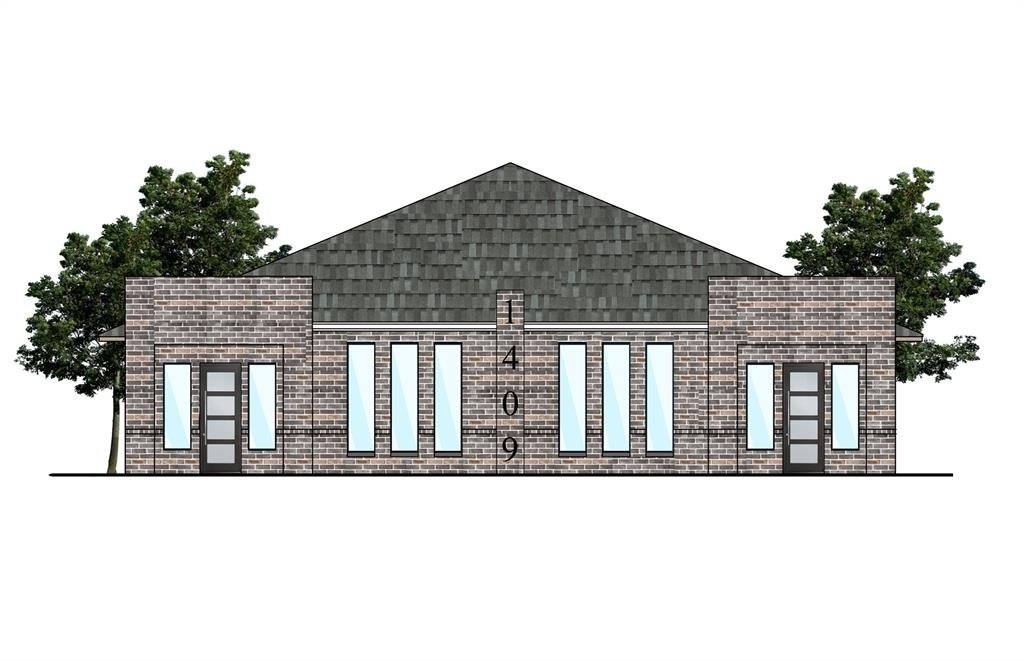 1409 Nw 122nd Street - Photo 2