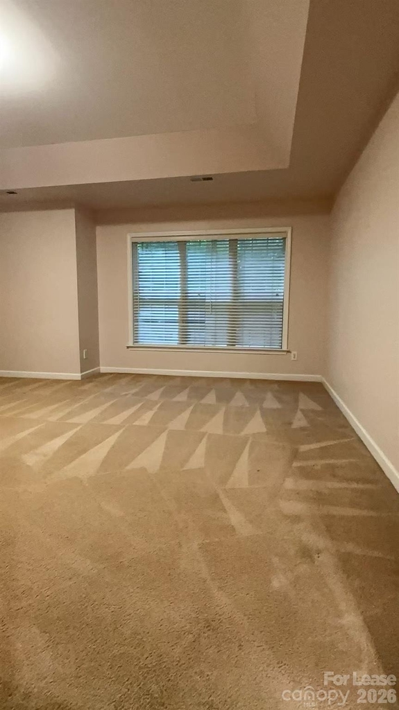 6025 Oakridge Court - Photo 38