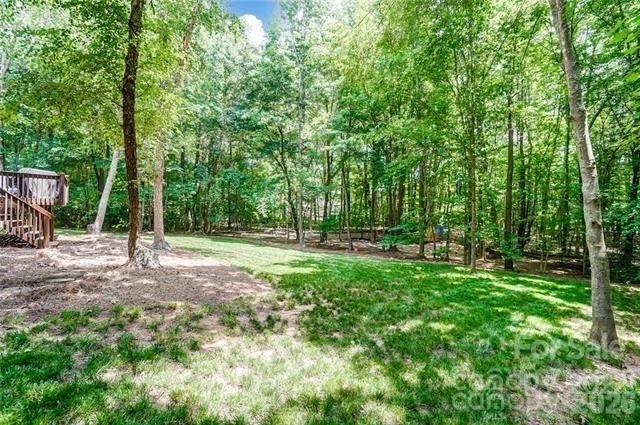 6025 Oakridge Court - Photo 34