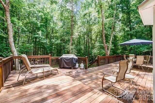 6025 Oakridge Court - Photo 29