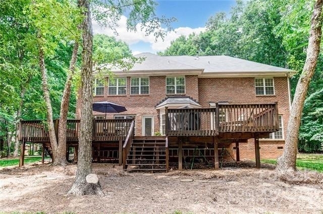 6025 Oakridge Court - Photo 31