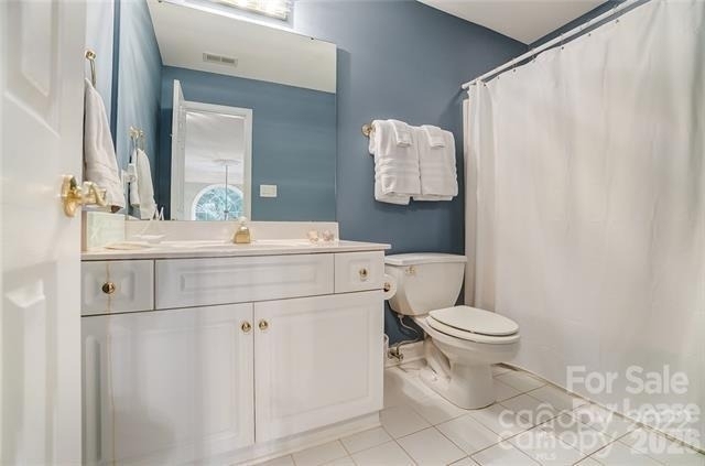 6025 Oakridge Court - Photo 26