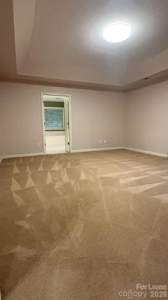 6025 Oakridge Court - Photo 37