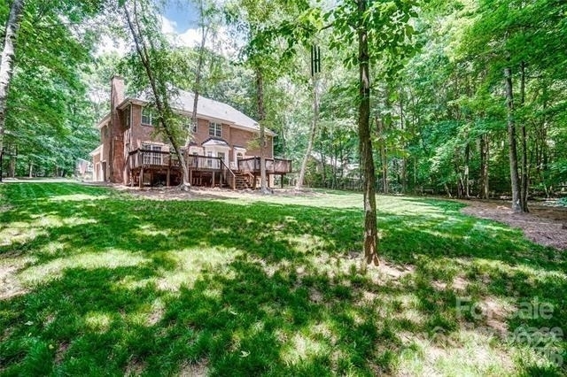 6025 Oakridge Court - Photo 35
