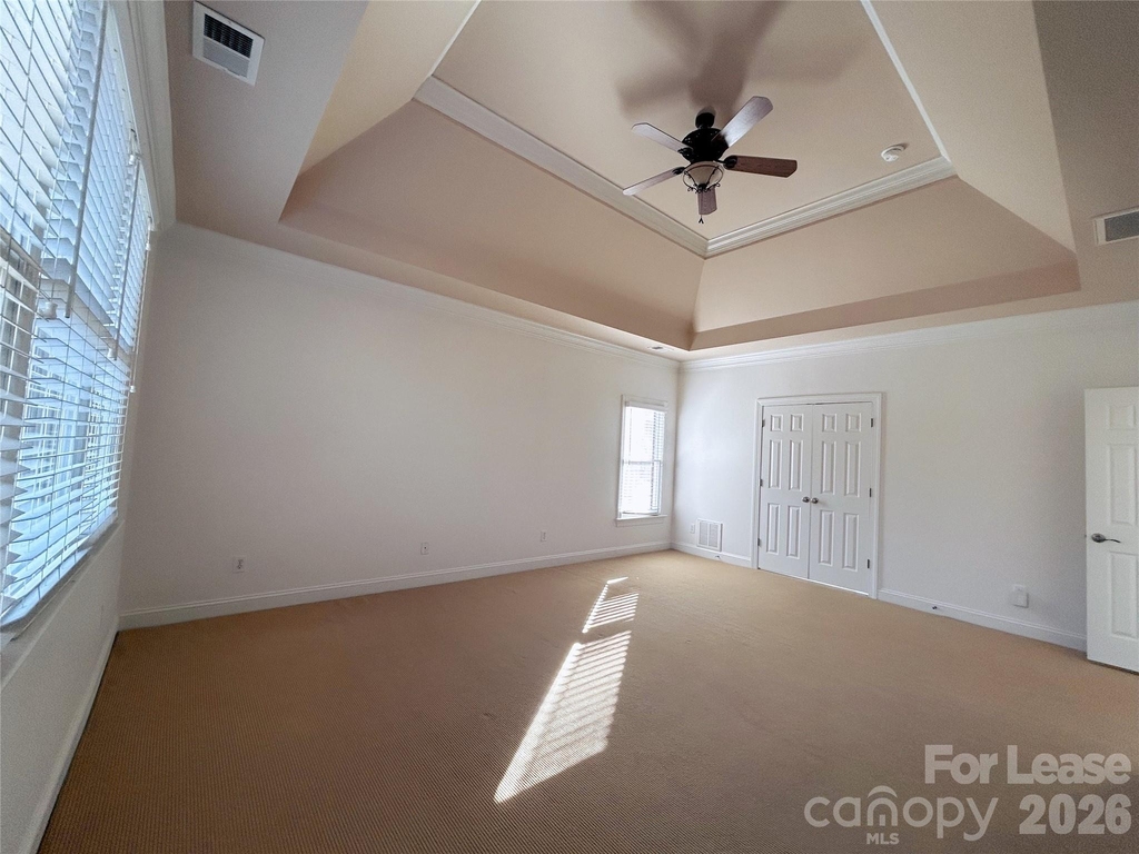 7615 Quail Park Drive - Photo 12