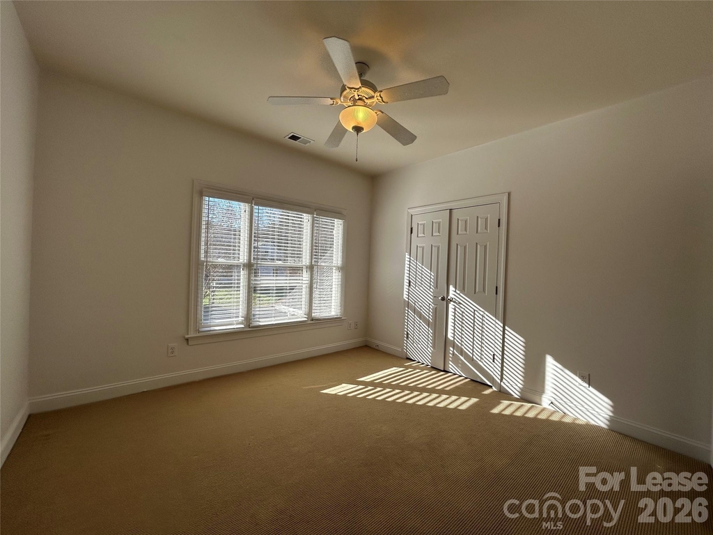 7615 Quail Park Drive - Photo 5