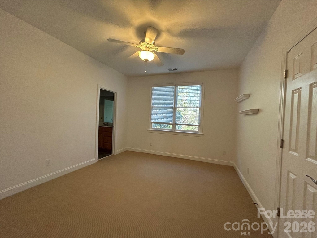7615 Quail Park Drive - Photo 10