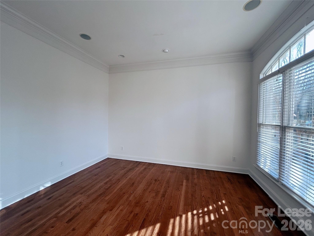 7615 Quail Park Drive - Photo 6
