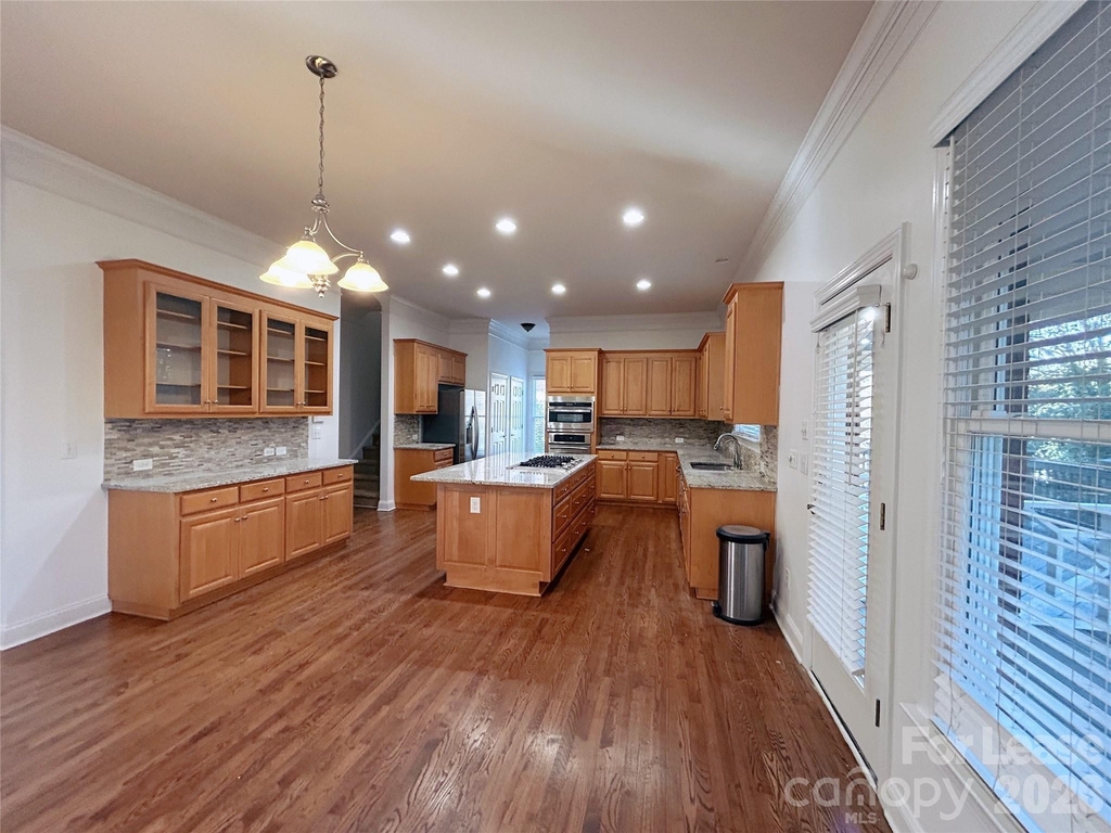 7615 Quail Park Drive - Photo 2