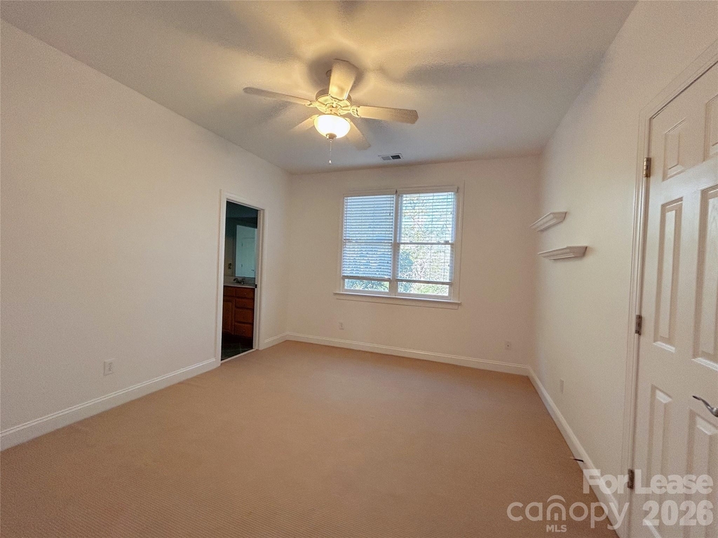 7615 Quail Park Drive - Photo 11
