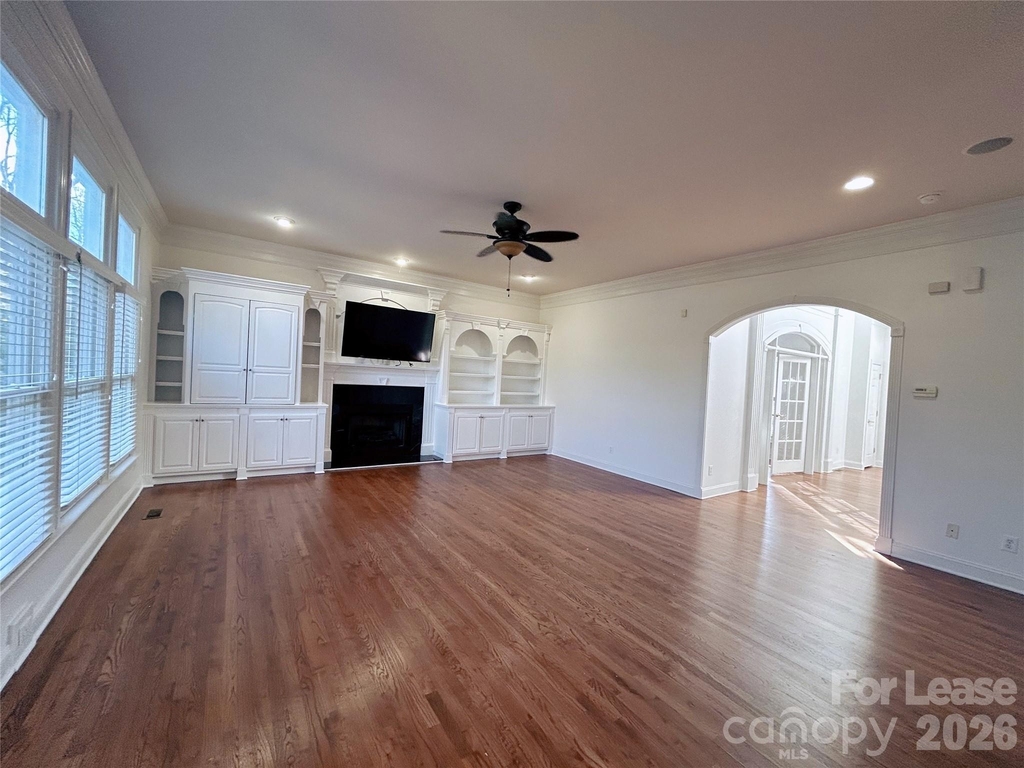 7615 Quail Park Drive - Photo 8