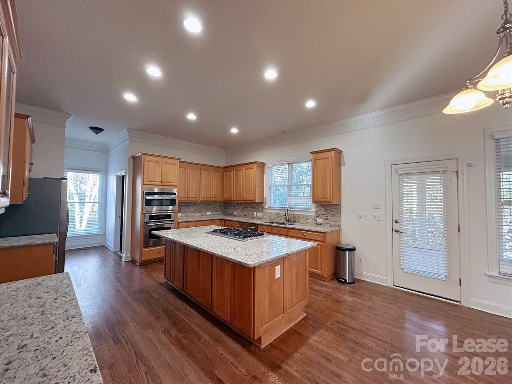 7615 Quail Park Drive - Photo 3