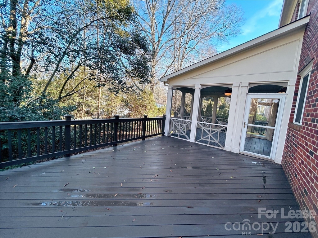 7615 Quail Park Drive - Photo 20