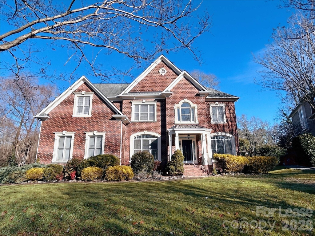 7615 Quail Park Drive - Photo 0