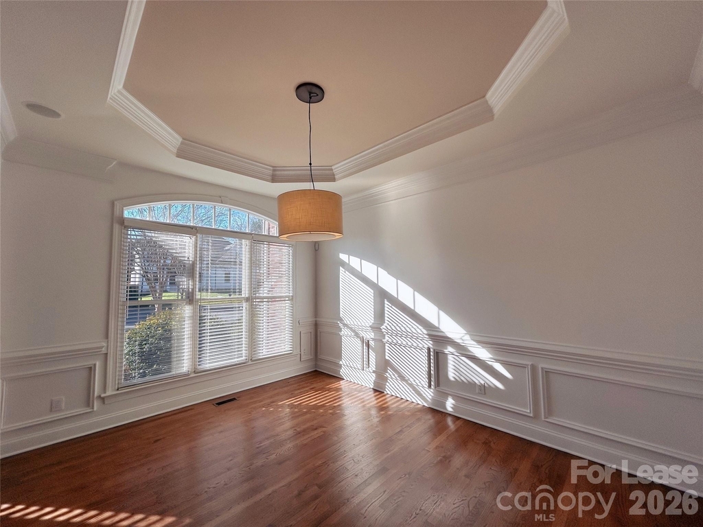 7615 Quail Park Drive - Photo 4