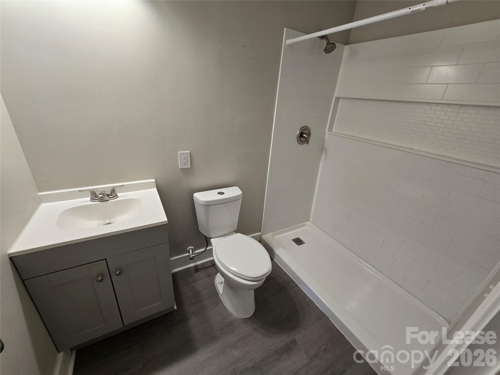 2727 Englehardt Street - Photo 7