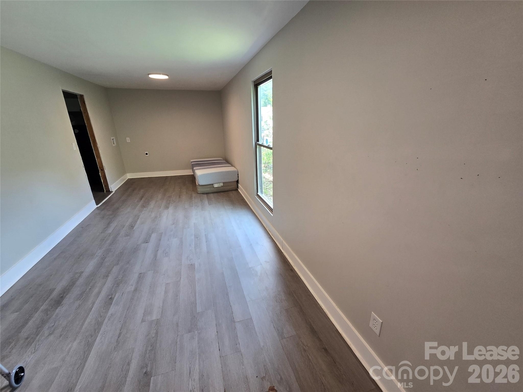 2727 Englehardt Street - Photo 14