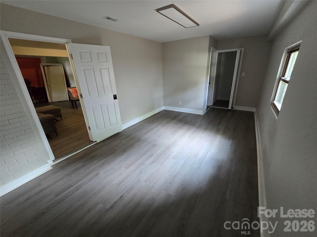 2727 Englehardt Street - Photo 6