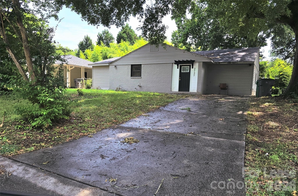2727 Englehardt Street - Photo 1