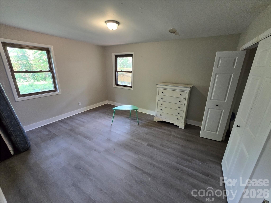 2727 Englehardt Street - Photo 11