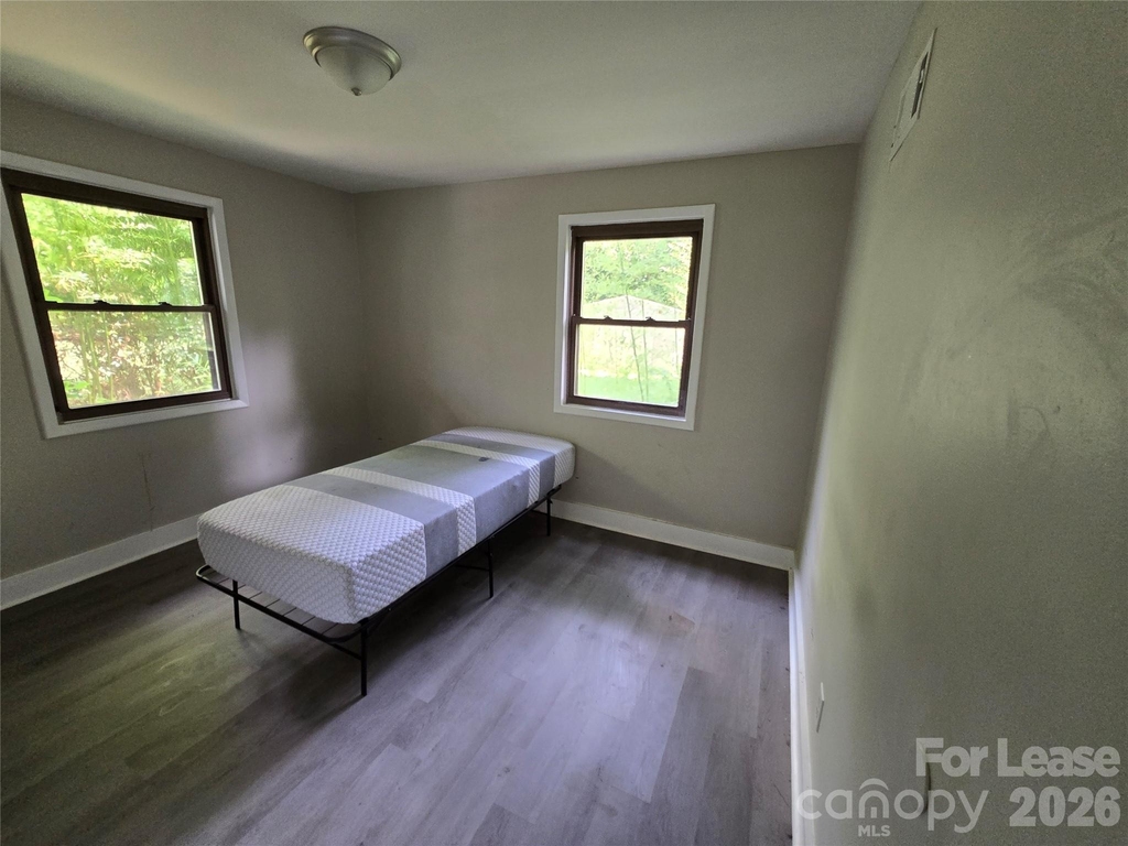 2727 Englehardt Street - Photo 12