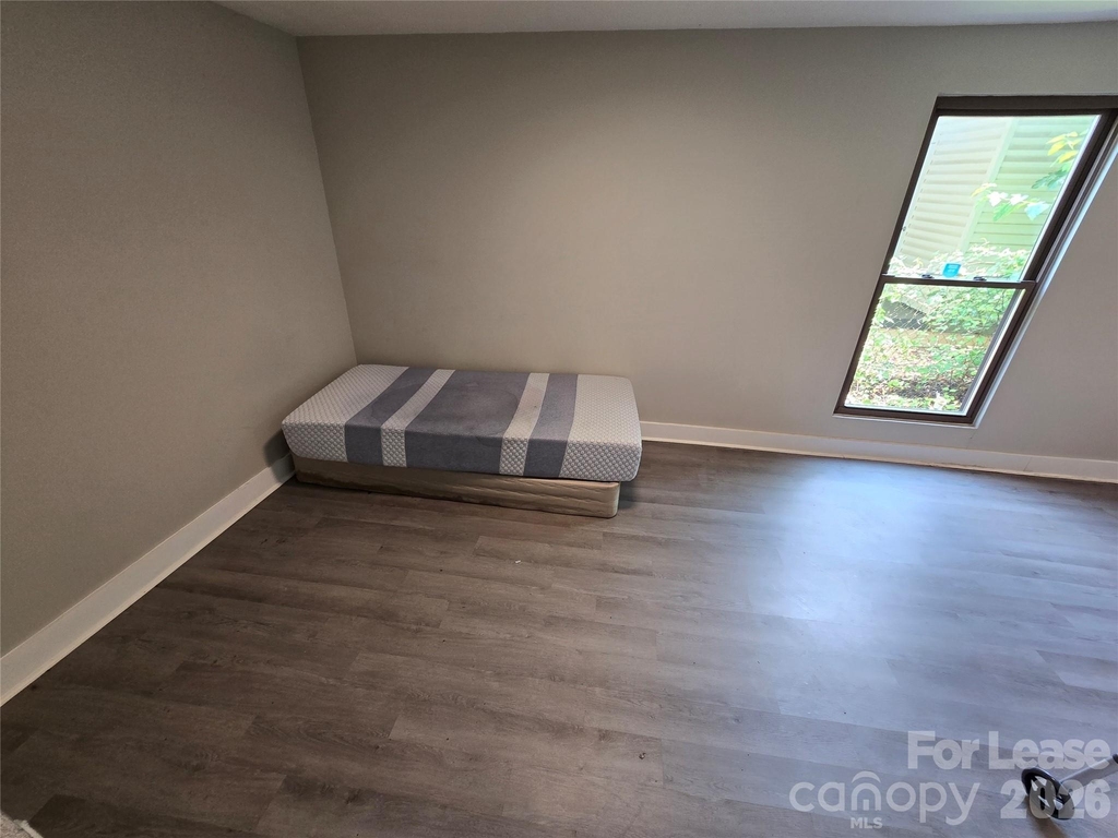 2727 Englehardt Street - Photo 13
