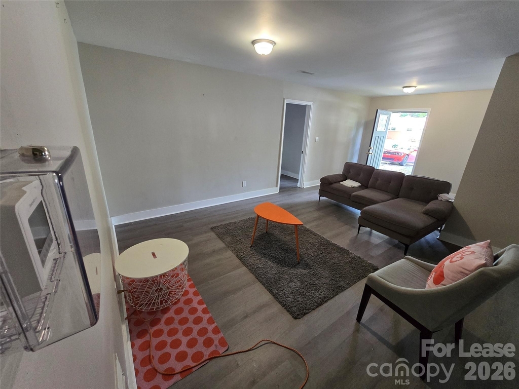 2727 Englehardt Street - Photo 3
