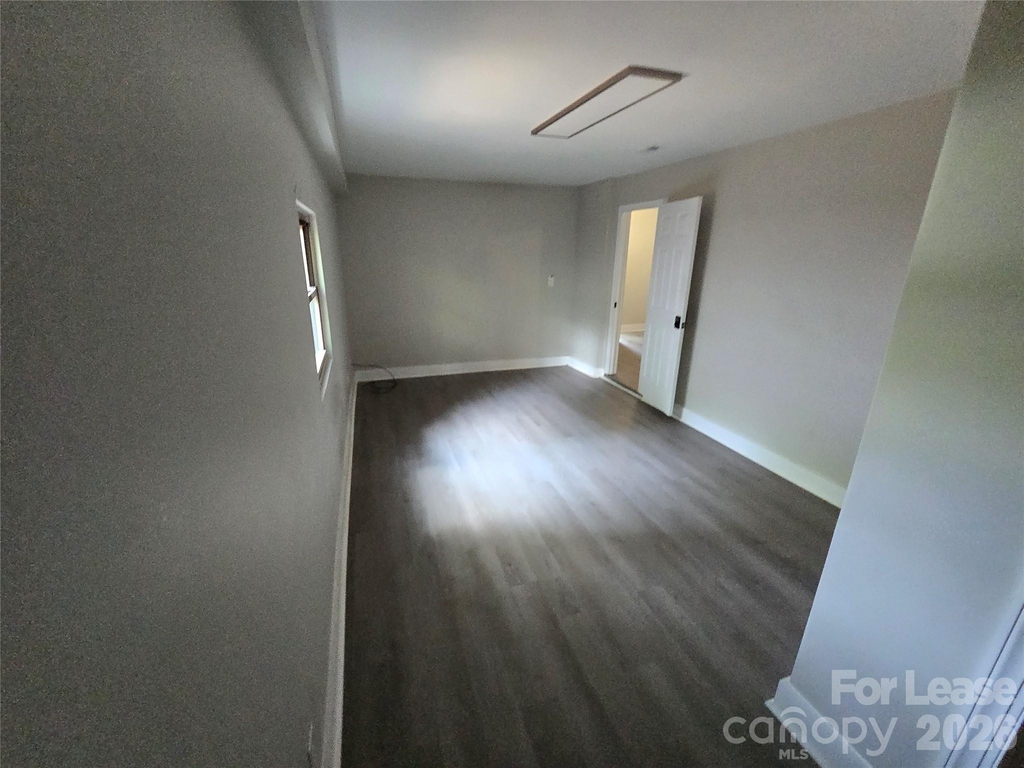 2727 Englehardt Street - Photo 8
