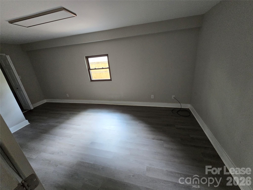 2727 Englehardt Street - Photo 5