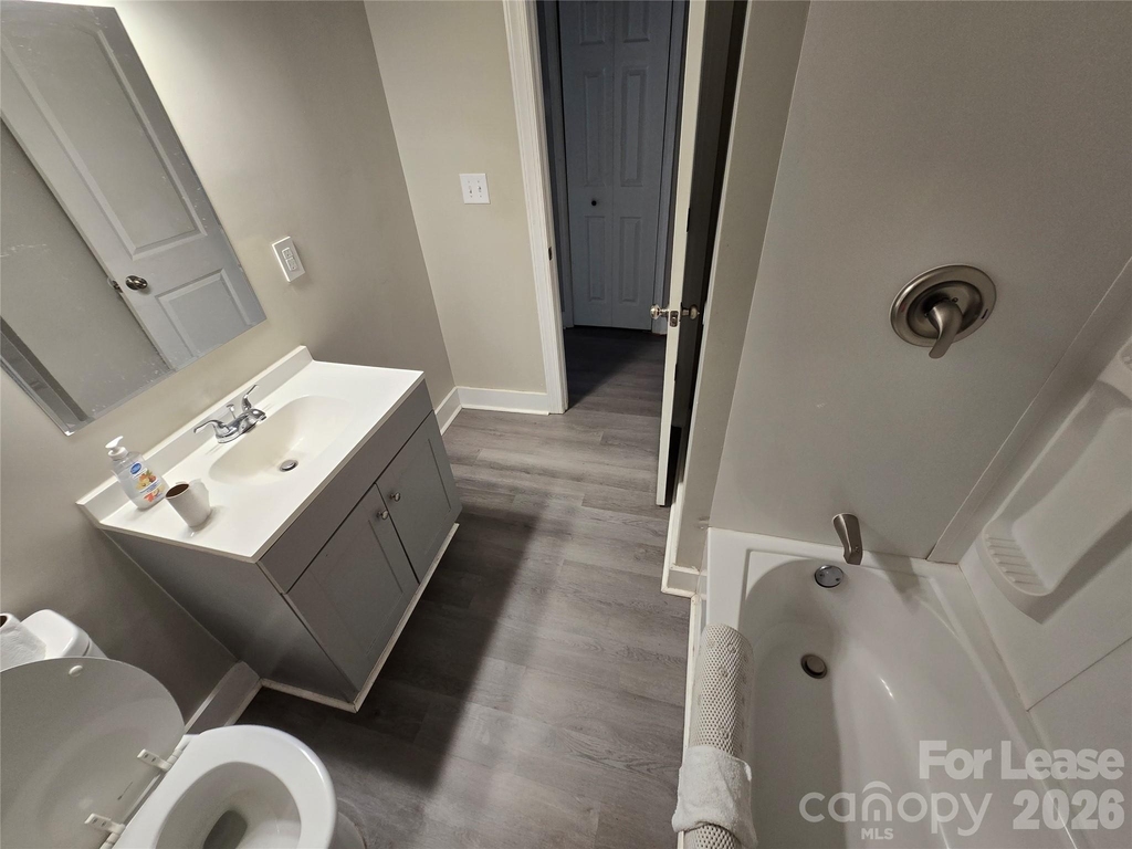 2727 Englehardt Street - Photo 10