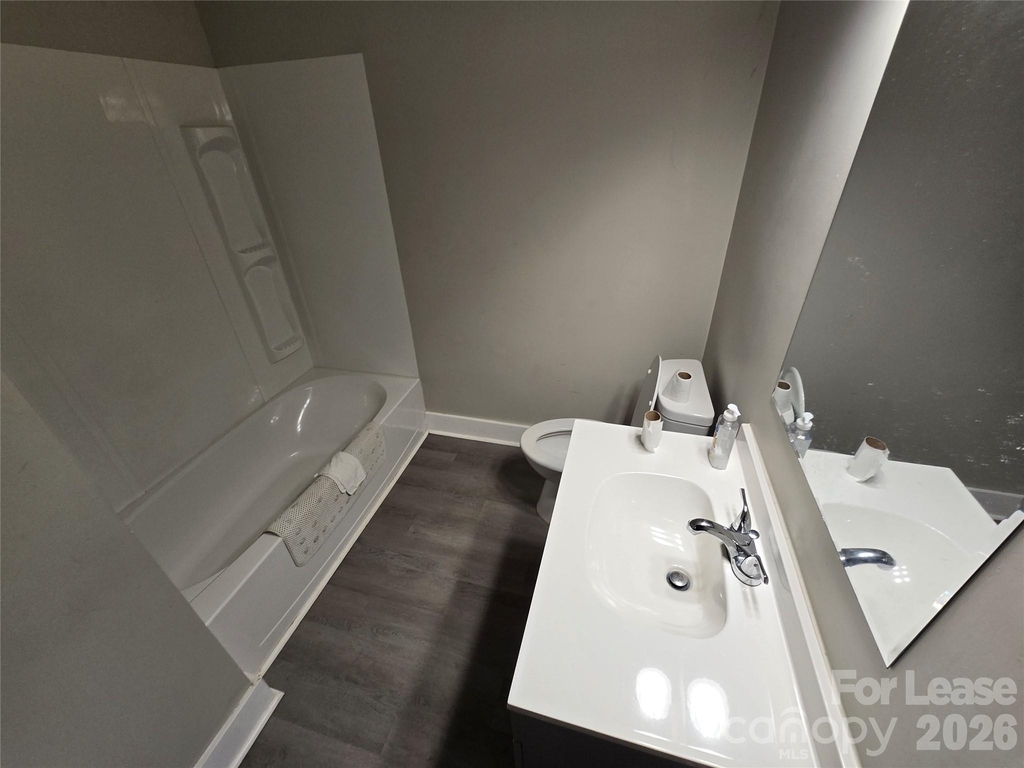 2727 Englehardt Street - Photo 9