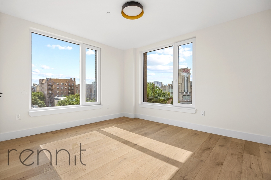 2404 Cortelyou Road - Photo 6