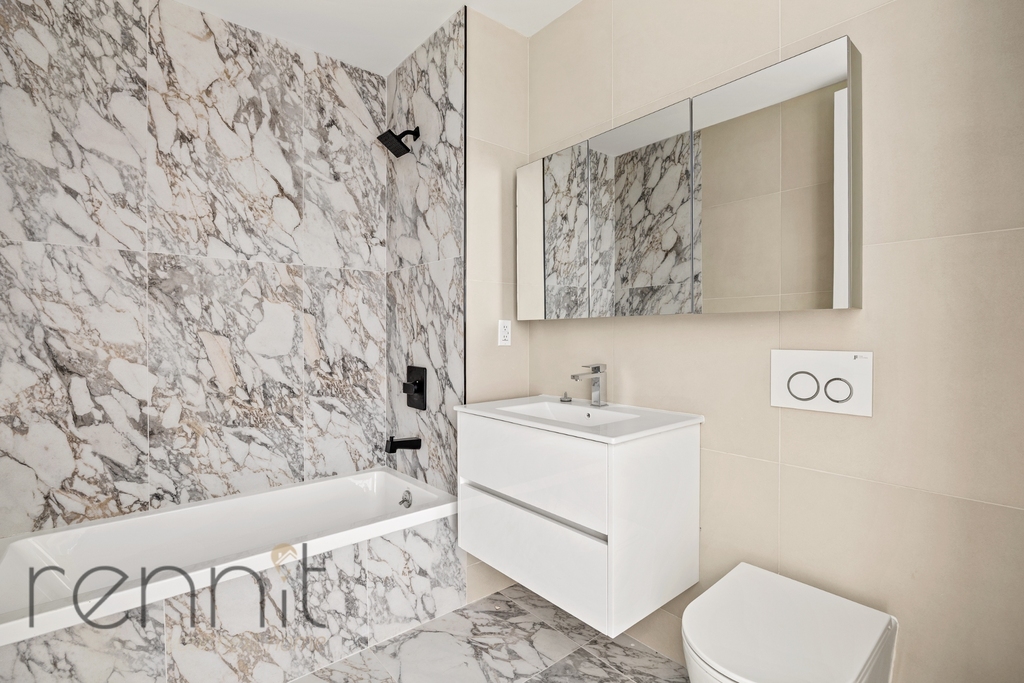 2404 Cortelyou Road - Photo 8