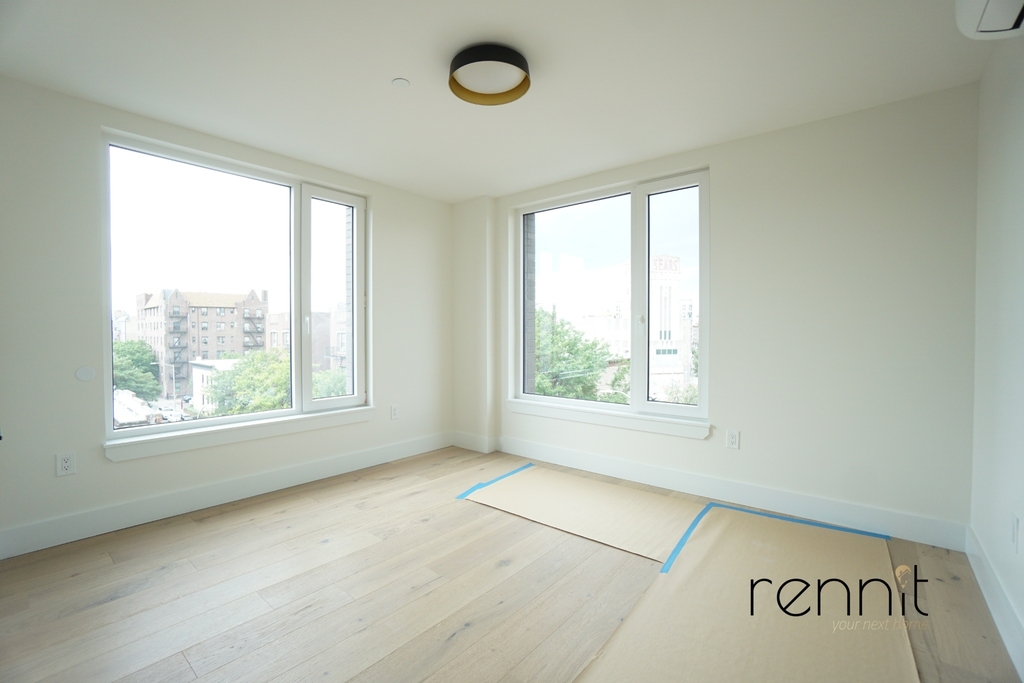 2404 Cortelyou Road - Photo 5