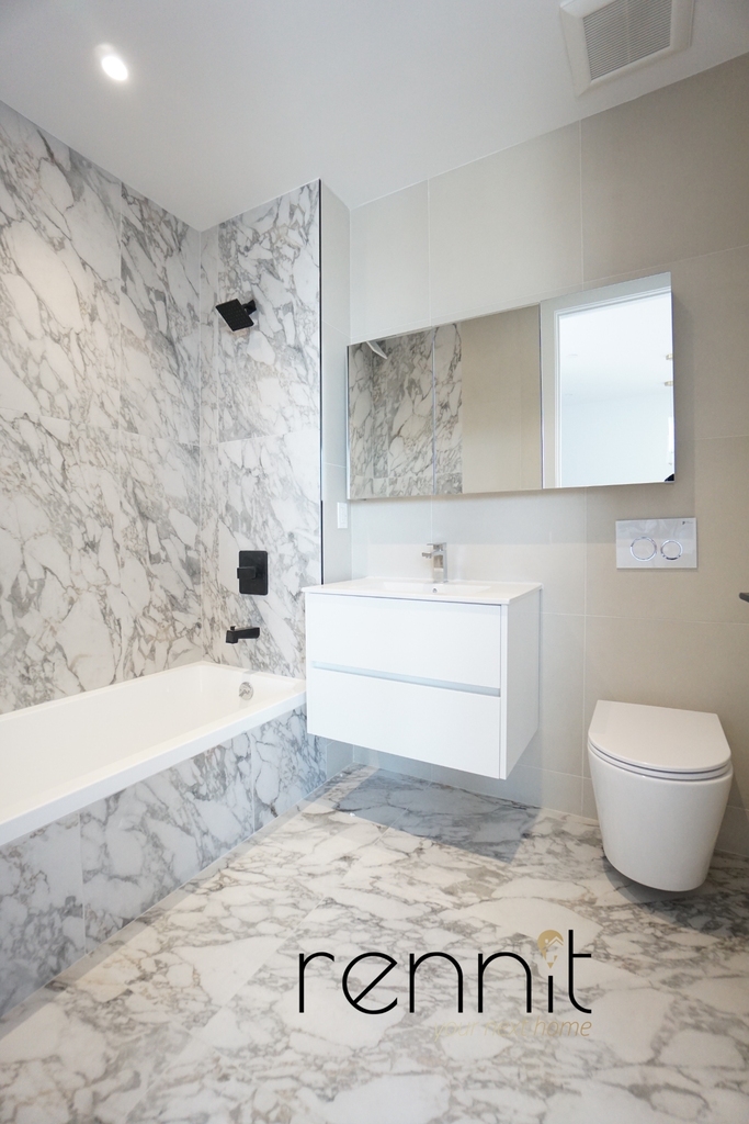 2404 Cortelyou Road - Photo 4