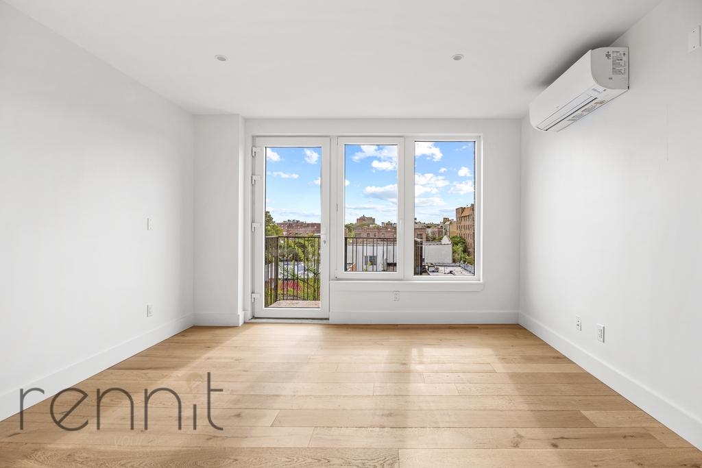 2404 Cortelyou Road - Photo 3