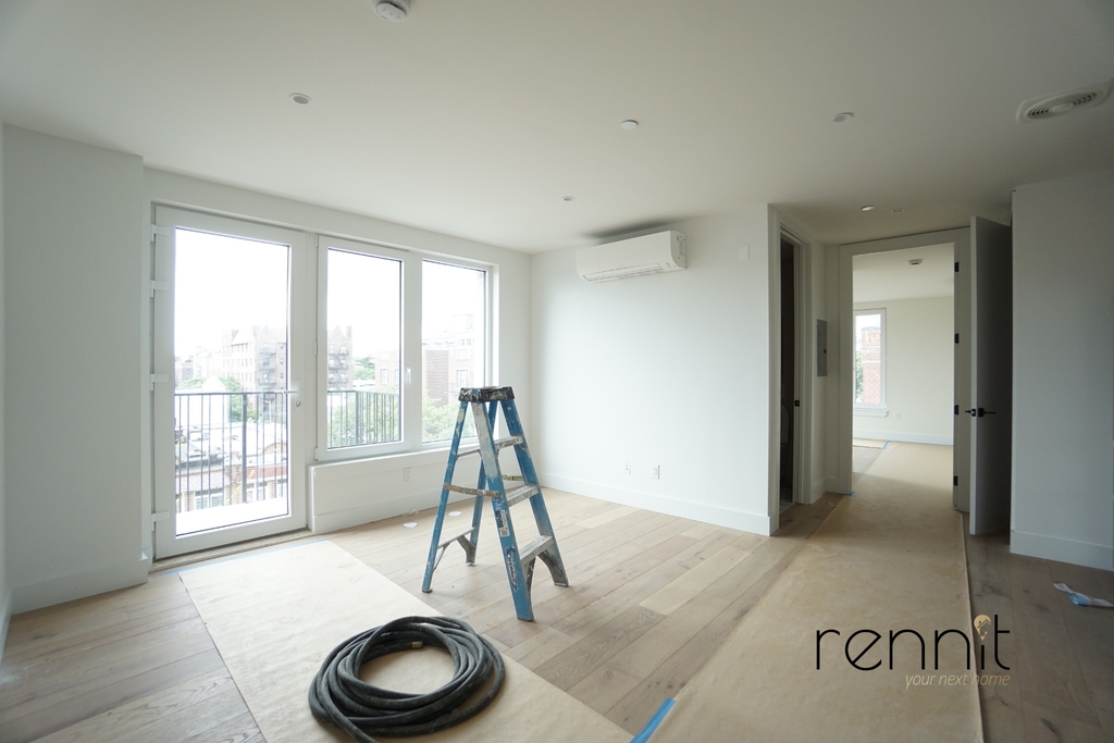 2404 Cortelyou Road - Photo 3