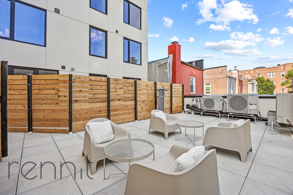 2404 Cortelyou Road - Photo 9