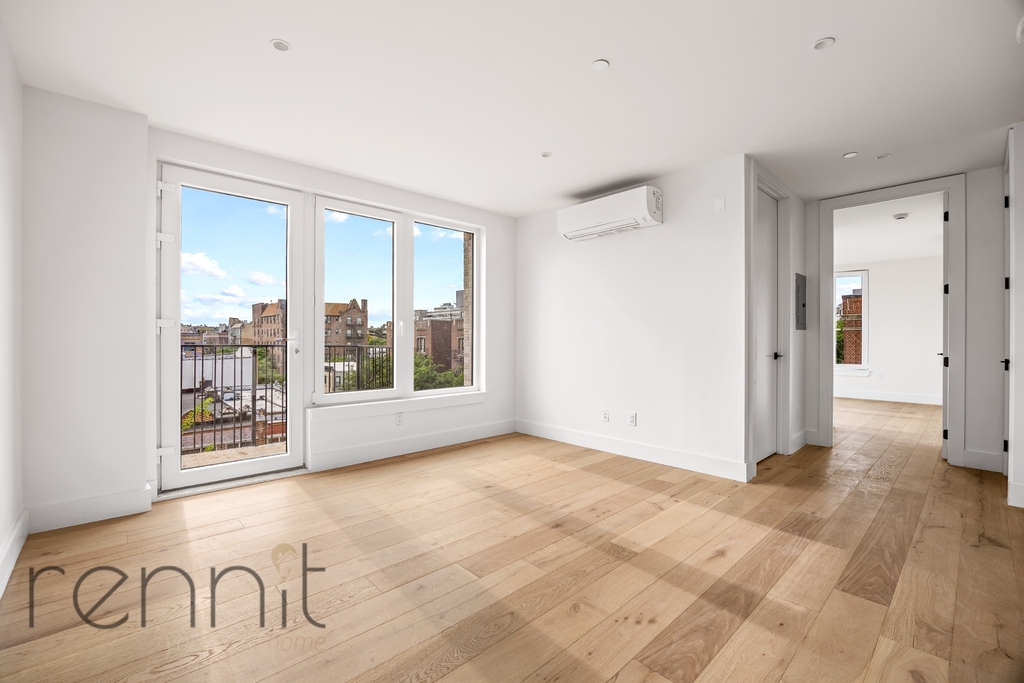 2404 Cortelyou Road - Photo 0