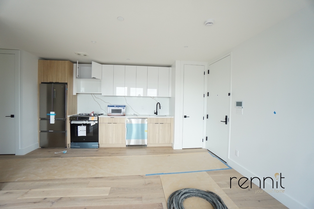 2404 Cortelyou Road - Photo 2