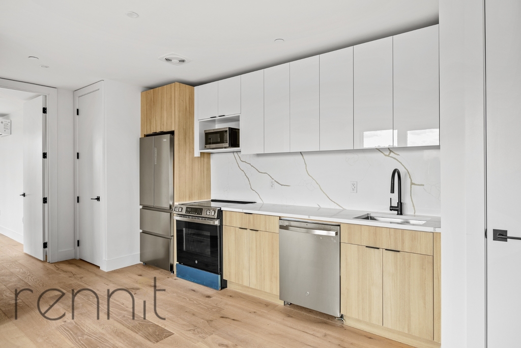 2404 Cortelyou Road - Photo 4