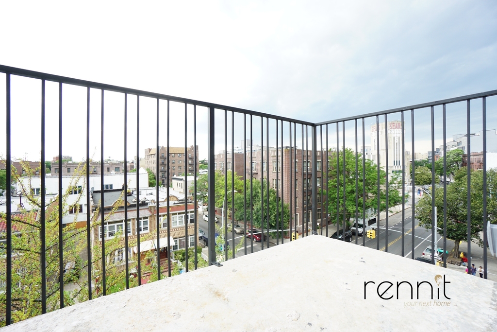 2404 Cortelyou Road - Photo 1