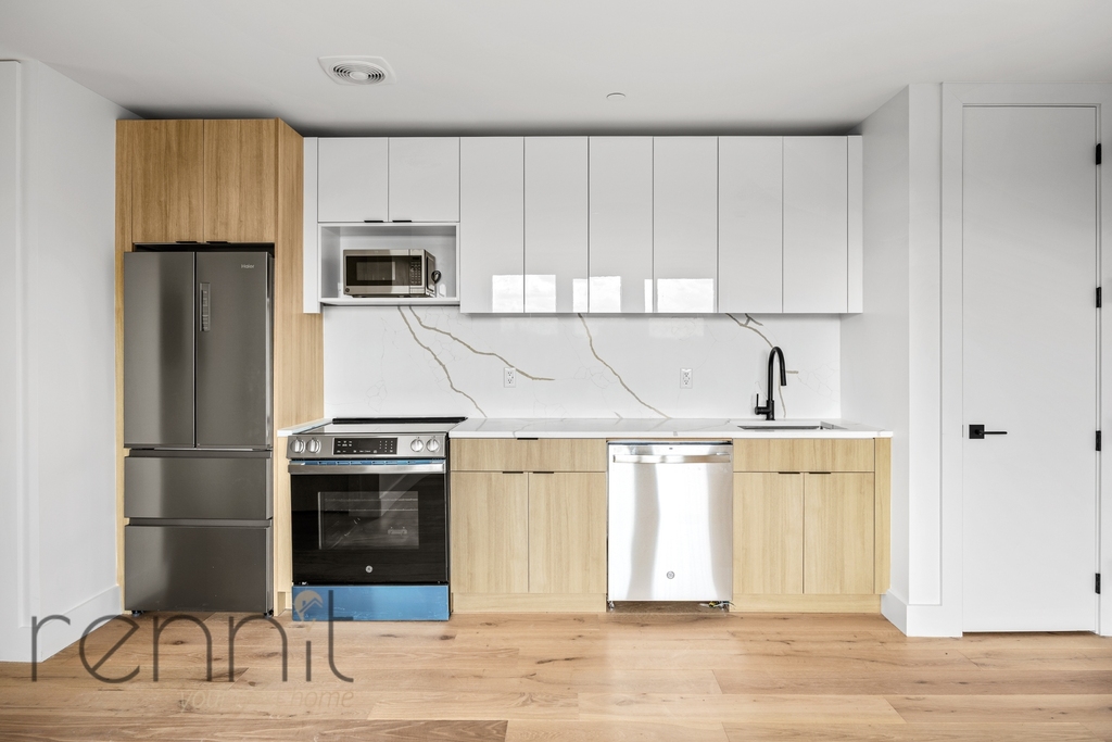 2404 Cortelyou Road - Photo 2