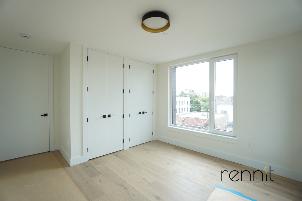 2404 Cortelyou Road - Photo 6